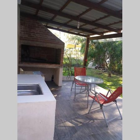 Ideal Para Disfrutar De La Naturaleza Y La Playa Playa Hermosa Eksteriør billede