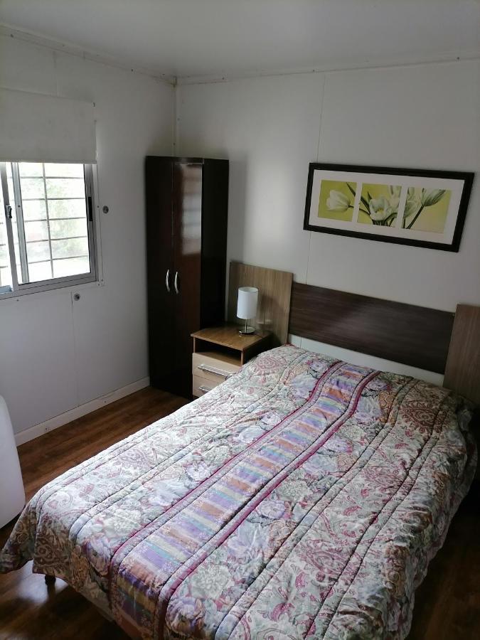 Ideal Para Disfrutar De La Naturaleza Y La Playa Playa Hermosa Eksteriør billede