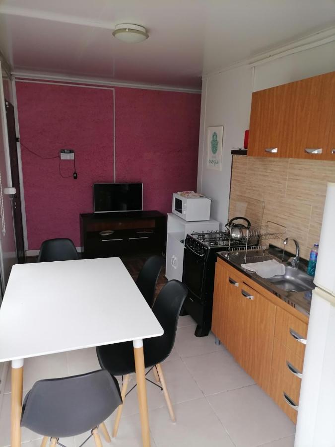 Ideal Para Disfrutar De La Naturaleza Y La Playa Playa Hermosa Eksteriør billede